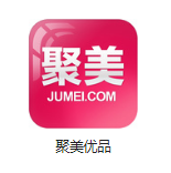 雷鸣镇机房电商托管